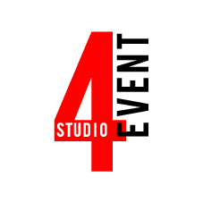 Studio4Event