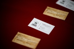 H-199