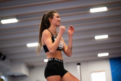 H-237