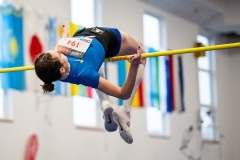 H-245