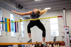 H-255