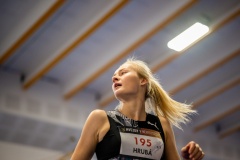 H-268
