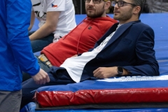 IMG_0484_resized