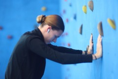 Hvezdy-v-Nehvizdech_01