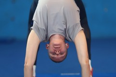 Hvezdy-v-Nehvizdech_02