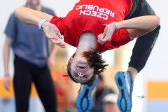 Hvezdy-v-Nehvizdech_04