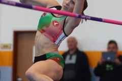 Hvezdy-v-Nehvizdech_06