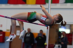 Hvezdy-v-Nehvizdech_07