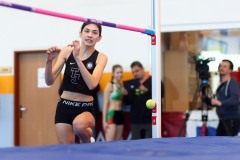 Hvezdy-v-Nehvizdech_08