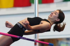 Hvezdy-v-Nehvizdech_09