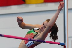 Hvezdy-v-Nehvizdech_10