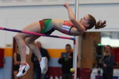 Hvezdy-v-Nehvizdech_11