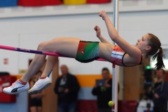 Hvezdy-v-Nehvizdech_12