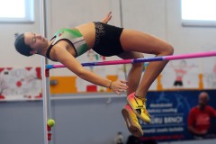 Hvezdy-v-Nehvizdech_13