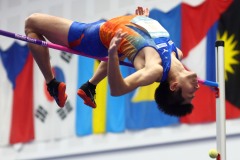 Hvezdy-v-Nehvizdech_130