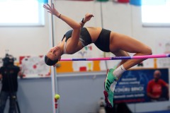 Hvezdy-v-Nehvizdech_14