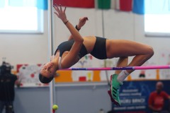 Hvezdy-v-Nehvizdech_15