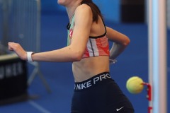 Hvezdy-v-Nehvizdech_16