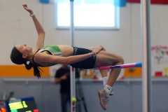 Hvezdy-v-Nehvizdech_17