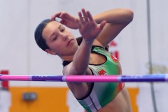 Hvezdy-v-Nehvizdech_19