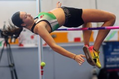 Hvezdy-v-Nehvizdech_20