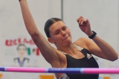 Hvezdy-v-Nehvizdech_21