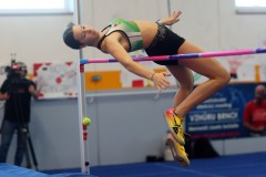 Hvezdy-v-Nehvizdech_22