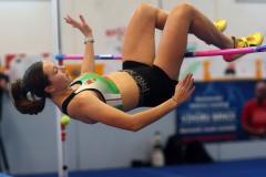 Hvezdy-v-Nehvizdech_23