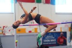 Hvezdy-v-Nehvizdech_24