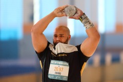 Hvezdy-v-Nehvizdech_45