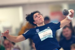 Hvezdy-v-Nehvizdech_52