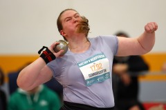 Hvezdy-v-Nehvizdech_71