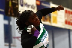 Hvezdy-v-Nehvizdech_88