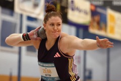 Hvezdy-v-Nehvizdech_89