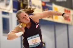 Hvezdy-v-Nehvizdech_91