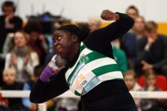 Hvezdy-v-Nehvizdech_95