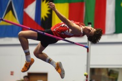 Hvezdy-v-Nehvizdech_99